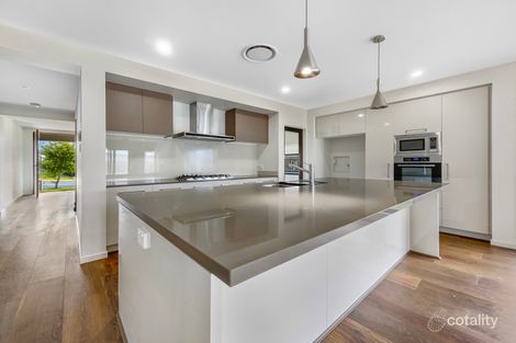 Property photo of 37 Kauri Crescent Peregian Springs QLD 4573