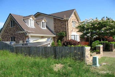 Property photo of 17 Garson Drive Bargara QLD 4670