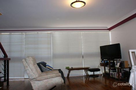 Property photo of 2/5 Creek Street East Toowoomba QLD 4350