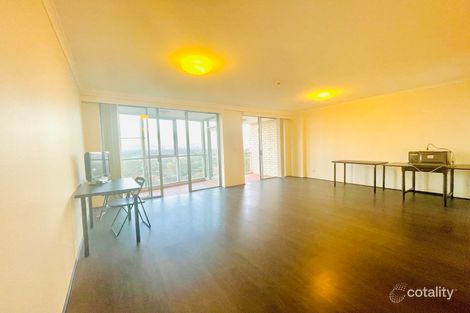 Property photo of 58/438 Forest Road Hurstville NSW 2220