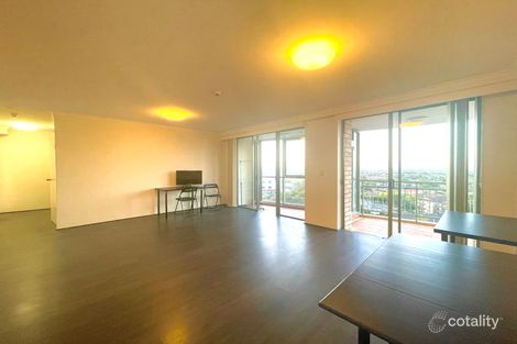 Property photo of 58/438 Forest Road Hurstville NSW 2220