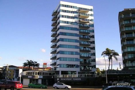 10/4 Aerodrome Rd, Maroochydore, QLD 4558