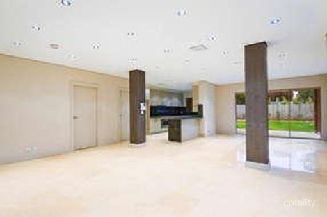 Property photo of 19 Irrara Street Croydon NSW 2132