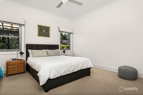 Property photo of 204 Gower Street Preston VIC 3072