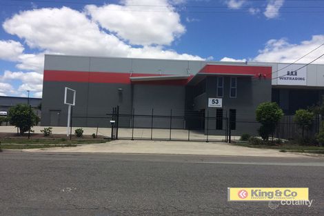 53 Canberra St, Hemmant, QLD 4174