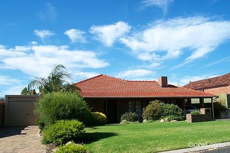 Property photo of 5 Kane Street Kingsley WA 6026