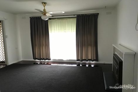 Property photo of 19 Barbara Avenue Dandenong North VIC 3175