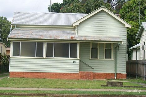 159 Fitzroy St, Grafton, NSW 2460