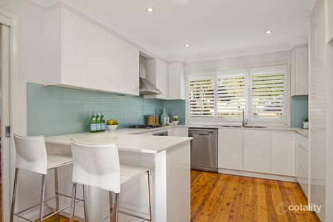 Property photo of 3 Ryrie Avenue Forestville NSW 2087