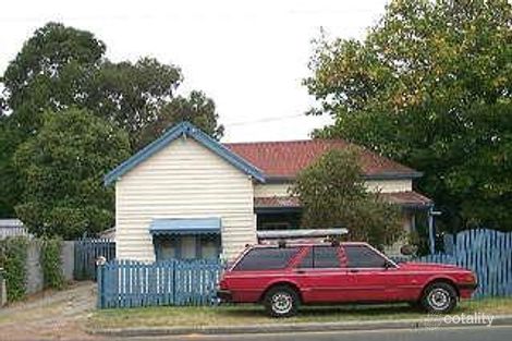 77 Anzac Tce, Bassendean, WA 6054