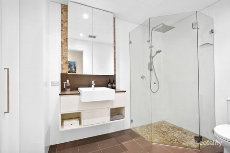 Property photo of 18/4 Rangers Road Neutral Bay NSW 2089