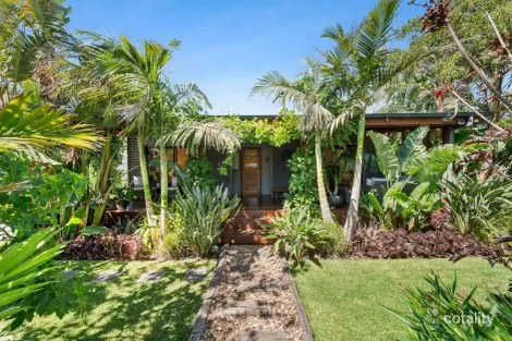 38 Hamilton St, Safety Beach, VIC 3936