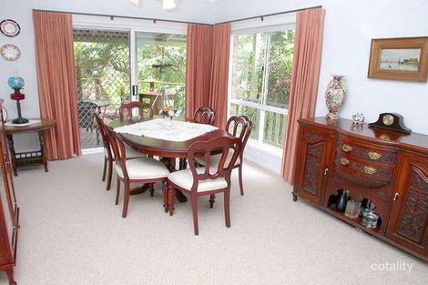Property photo of 192 Mooloolaba Road Buderim QLD 4556