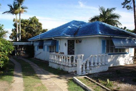 72 Serviceton Ave, Inala, QLD 4077