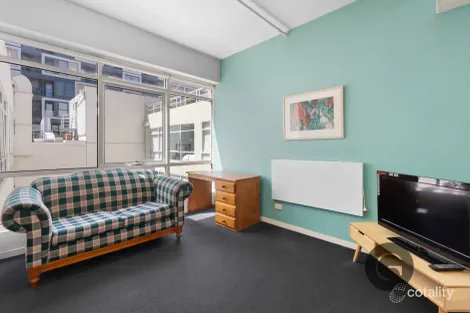 1211/408 Lonsdale St, Melbourne, VIC 3000