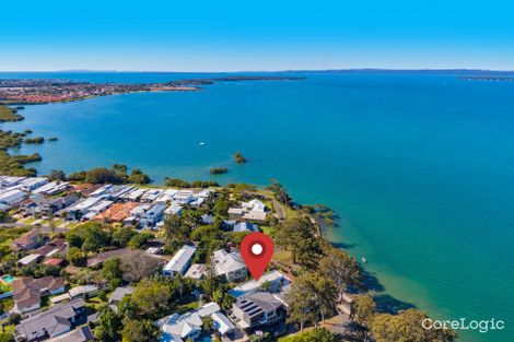 Property photo of 23 Gray Street Redland Bay QLD 4165