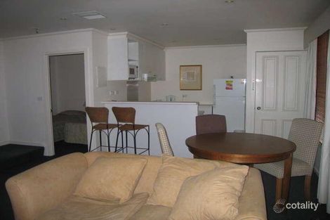 Property photo of 49B Cromwell Road South Yarra VIC 3141