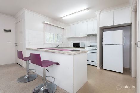 Property photo of 2/12-18 Margaret Crescent Braybrook VIC 3019