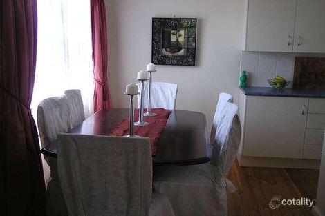 Property photo of 3 Willaroo Place Koonawarra NSW 2530