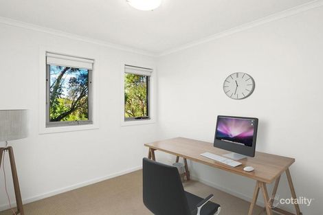 Property photo of 9/48 Holyman Street Scullin ACT 2614