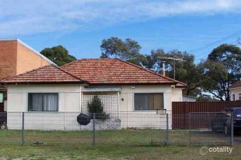 20 Mary St, Regents Park, NSW 2143
