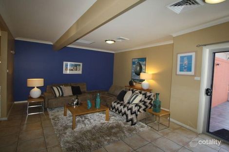 Property photo of 40 Nanda Street Marmong Point NSW 2284