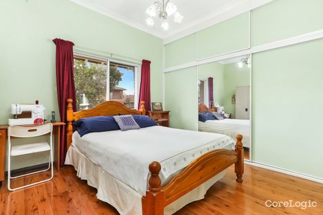 Property photo of 95 Kembla Street Croydon Park NSW 2133