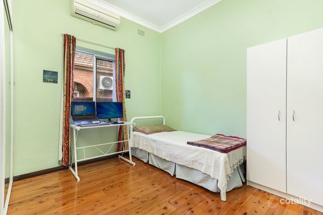 Property photo of 95 Kembla Street Croydon Park NSW 2133
