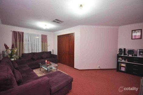 Property photo of 159 Graham Street Broadmeadows VIC 3047