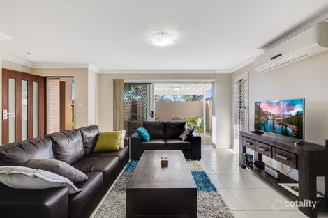 Property photo of 1/10 Plant Street Rangeville QLD 4350