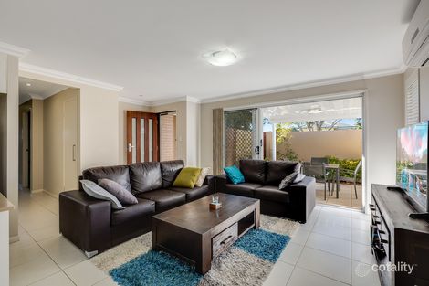 Property photo of 1/10 Plant Street Rangeville QLD 4350