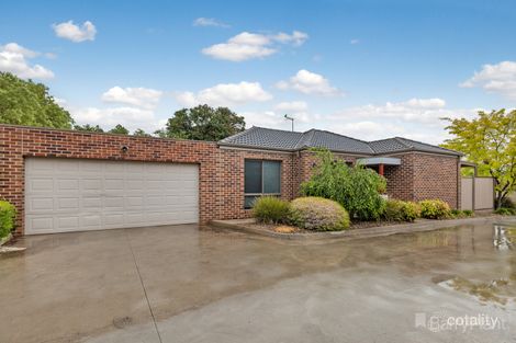 Property photo of 5/35E George Street Kilmore VIC 3764
