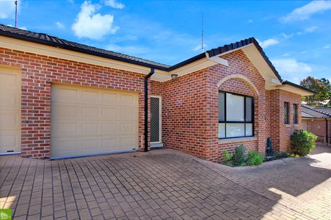 2/30 Poulter St, West Wollongong, NSW 2500