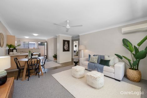 Property photo of 1/86 Stagpole Street West End QLD 4810