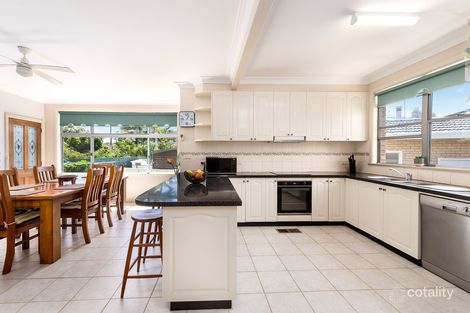 Property photo of 15 Wollondilly Place Sylvania Waters NSW 2224