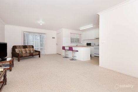 Property photo of 2/12-18 Margaret Crescent Braybrook VIC 3019