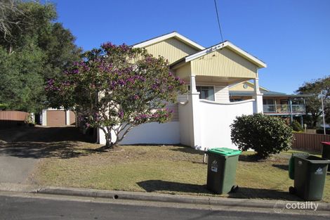 Property photo of 4 Cornish Street Speers Point NSW 2284