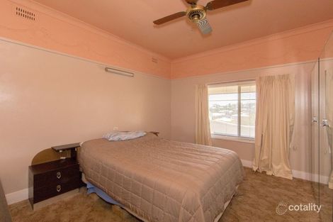 Property photo of 4 Cornish Street Speers Point NSW 2284