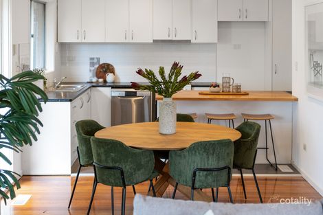 Property photo of 13 Hoadley Avenue Frankston South VIC 3199