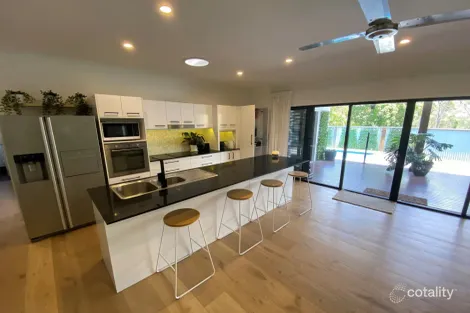 Property photo of 129 Baskerville Street Brighton QLD 4017