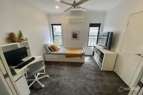 Property photo of 129 Baskerville Street Brighton QLD 4017