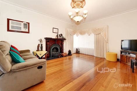 Property photo of 14 Sinns Avenue Werribee VIC 3030