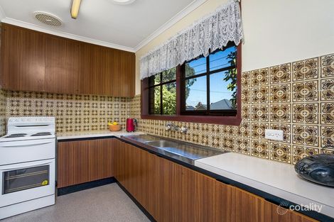 Property photo of 3/28-30 Bedford Road Ringwood VIC 3134