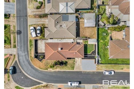 Property photo of 15 Burdett Drive Paralowie SA 5108
