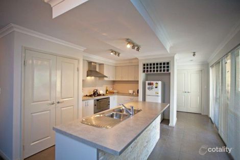 Property photo of 6A Dreyfus Place Dianella WA 6059