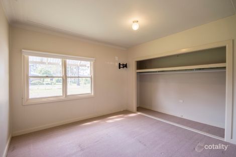 Property photo of 188 Pollock Avenue Wyong NSW 2259