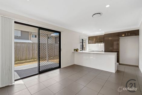 Property photo of 53/46 Farinazzo Street Richlands QLD 4077