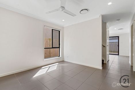 Property photo of 53/46 Farinazzo Street Richlands QLD 4077