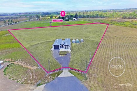 Property photo of 35 Rodeo Close Mareeba QLD 4880