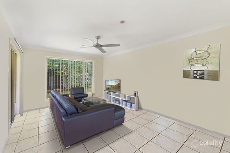 Property photo of 4/1-5 Studio Drive Pacific Pines QLD 4211